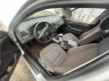 полуось задняя (приводной вал, ШРУС) BMW 3 серия E46 2002, 2.0 л., МКПП, универсал, 33211229587 - фото №12