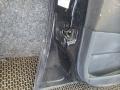 дверь передняя левая Opel Meriva 1 поколение (A) 2005, 1.8 л., МКПП, минивэн - фото №5