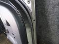 дверь передняя правая Hyundai i10 1 поколение 2009, 1.1 л., МКПП, хетчбэк 5 дв. - фото №3