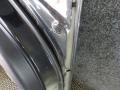 дверь передняя правая Hyundai i10 1 поколение 2009, 1.1 л., МКПП, хетчбэк 5 дв. - фото №5