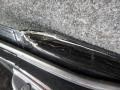 дверь передняя правая Hyundai i10 1 поколение 2009, 1.1 л., МКПП, хетчбэк 5 дв. - фото №9