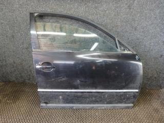 дверь передняя правая Volkswagen Passat B5 [рестайлинг] 2004, 2.5 л., АКПП, универсал