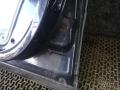 дверь передняя правая Volkswagen Passat B5 [рестайлинг] 2004, 2.5 л., АКПП, универсал - фото №2