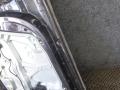 дверь передняя правая Volkswagen Passat B5 [рестайлинг] 2004, 2.5 л., АКПП, универсал - фото №6