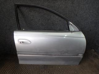 дверь передняя правая Opel Omega B 1995, 2.0 л., АКПП, седан