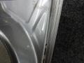 дверь передняя правая Opel Omega B 1995, 2.0 л., АКПП, седан - фото №5