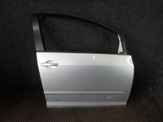 дверь передняя правая Volkswagen Golf Plus 1 поколение 2005, 1.6 л., МКПП, минивэн