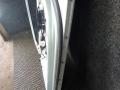 дверь передняя правая Volkswagen Golf Plus 1 поколение 2005, 1.6 л., МКПП, минивэн - фото №7