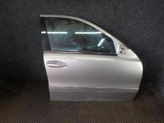дверь передняя правая Mercedes-Benz E-Класс W211/S211 2004, 3.2 л., АКПП, универсал