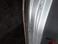 дверь задняя левая Volkswagen Golf 6 поколение 2010, 2.0 л., АКПП, хетчбэк 5 дв. - фото №3