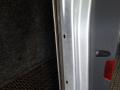 дверь задняя левая Volkswagen Golf 6 поколение 2010, 2.0 л., АКПП, хетчбэк 5 дв. - фото №4