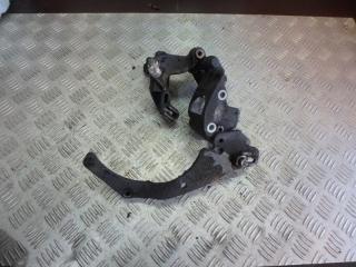 кронштейн гидроусилителя Volkswagen Passat B4 1995, 1.9 л., 028145523D