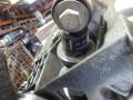 кронштейн гидроусилителя Audi A6 4B/C5 [рестайлинг] 2001, 2.5 л., 059145169, 059145284B - фото №5