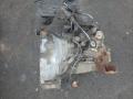 КПП механическая (МКПП) Volkswagen Sharan 1 поколение 1998, 1.9 л., МКПП - фото №2