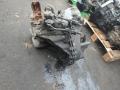 КПП механическая (МКПП) Volkswagen Sharan 1 поколение 1998, 1.9 л., МКПП - фото №5