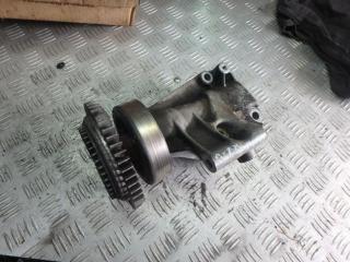вискомуфта Audi 100 4A/C4 1992, 2.5 л., 4A0121350B