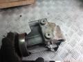 вискомуфта Audi 100 4A/C4 1992, 2.5 л., 4A0121350B - фото №3