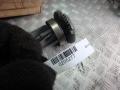 вискомуфта Audi 100 4A/C4 1992, 2.5 л., 4A0121350B - фото №4