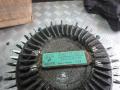 вискомуфта Audi 100 4A/C4 1992, 2.5 л., 4A0121350B - фото №7