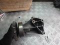 вискомуфта Audi 100 4A/C4 1992, 2.5 л., 4A0121350B - фото №8
