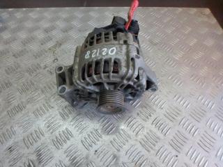 генератор Ford Fiesta 6 поколение 2011, 1.3 л., МКПП, хетчбэк 5 дв., AV6N10300HA