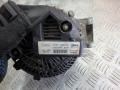 генератор Ford Fiesta 6 поколение 2011, 1.3 л., МКПП, хетчбэк 5 дв., AV6N10300HA - фото №4