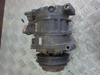 стойка передняя правая Opel Astra G 2002, 2.5 л., 4B0260805C