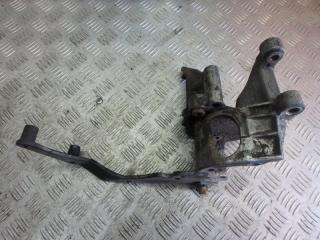 кронштейн гидроусилителя Volkswagen Passat B4 1996, 1.9 л., 028145531S, 028145523E