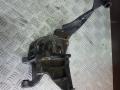 кронштейн гидроусилителя Volkswagen Passat B4 1996, 1.9 л., 028145531S, 028145523E - фото №4