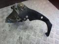 кронштейн гидроусилителя Volkswagen Passat B4 1996, 1.9 л., 028145531S, 028145523E - фото №5