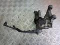 кронштейн гидроусилителя Volkswagen Passat B4 1996, 1.9 л., 028145531S, 028145523E - фото №6