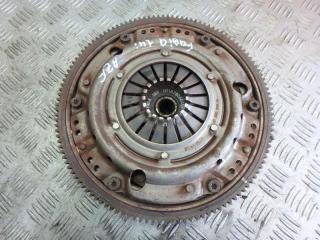 маховик Skoda Fabia 1 поколение (6Y) 2002, 1.4 л., 047141025F