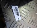 головка блока цилиндров Opel Vectra B 1999, X16XE, 90470271 - фото №2