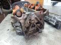 головка блока цилиндров Opel Vectra B 1999, X16XE, 90470271 - фото №10