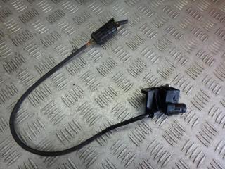 датчик распредвала Opel Vectra B 1999, 1.6 л., X16XE, 90417795
