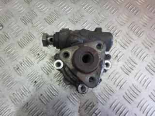 насос гидроусилителя руля Volkswagen Passat B5 1998, 1.9 л., 8D0145156T