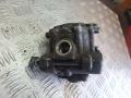 насос гидроусилителя руля Volkswagen Passat B5 1998, 1.9 л., 8D0145156T - фото №2