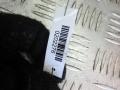 насос гидроусилителя руля Volkswagen Passat B5 1998, 1.9 л., 8D0145156T - фото №3