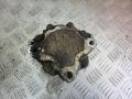 насос гидроусилителя руля Volkswagen Passat B5 1998, 1.9 л., 8D0145156T - фото №5