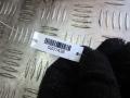 маховик Opel Vectra B 1999, 1.6 л., 90448702 - фото №4