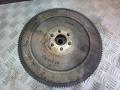 маховик Opel Vectra B 1999, 1.6 л., 90448702 - фото №5