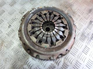маховик Dacia Logan 1 поколение 2007, 1.4 л., K4M