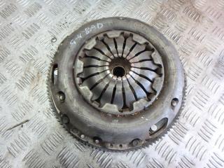 маховик Volkswagen Golf 3 поколение 2000, 1.6 л., 036141026