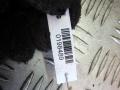 маховик Opel Corsa C 2003, 1.0 л., 90400169 - фото №2