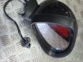 зеркало наружное правое Opel Corsa D 2010, 1.2 л., МКПП, хетчбэк 5 дв. - фото №4