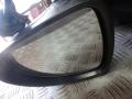 зеркало наружное правое Opel Corsa D 2010, 1.2 л., МКПП, хетчбэк 5 дв. - фото №5