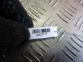 зеркало наружное правое Opel Corsa D 2010, 1.2 л., МКПП, хетчбэк 5 дв. - фото №6