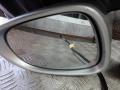 зеркало наружное правое Volkswagen Golf Plus 1 поколение 2005, 1.6 л., МКПП, минивэн - фото №4
