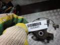 ступица передняя правая Opel Zafira 2 поколение (B) 2005, 2.2 л., МКПП, минивэн - фото №5