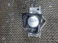 кулиса Volkswagen Golf 4 поколение 2004, 1.4 л., МКПП, хетчбэк 5 дв., 1K0711266Q - фото №2